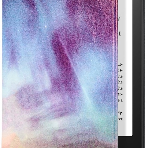 11th generation kindle paperwhite case - Picture 7 of 7